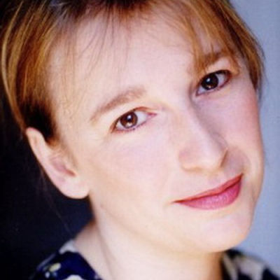 clotilde-mollet